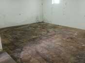 İcarəyə verilir  obyekt 50 m², Əhmədli m., photo 6 from 7