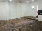 İcarəyə verilir  obyekt 50 m², Əhmədli m., photo 2 from 7