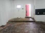 İcarəyə verilir  obyekt 50 m², Əhmədli m., photo 7 from 7