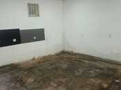 İcarəyə verilir  obyekt 50 m², Əhmədli m., photo 4 from 7