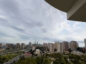 Продаётся 4-комн. новостройка 195 м², м. Низами, photo 8 from 8