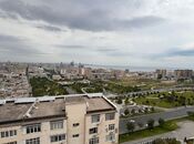 Продаётся 4-комн. новостройка 195 м², м. Низами, photo 6 from 8