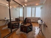 Продаётся 4-комн. новостройка 195 м², м. Низами, photo 7 from 8