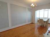 Satılır 3 otaqlı köhnə tikili 85 m², Xətai r., photo 3 from 8