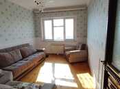 Satılır 3 otaqlı köhnə tikili 85 m², Xətai r., photo 8 from 8