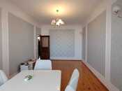 Satılır 3 otaqlı köhnə tikili 85 m², Xətai r., photo 7 from 8