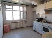 Satılır 3 otaqlı köhnə tikili 85 m², Xətai r., photo 2 from 8