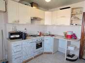 Satılır 3 otaqlı köhnə tikili 85 m², Xətai r., photo 1 from 8