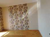 Satılır 3 otaqlı köhnə tikili 85 m², Xətai r., photo 5 from 8