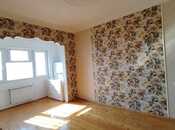 Satılır 3 otaqlı köhnə tikili 85 m², Xətai r., photo 6 from 8