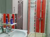 İcarəyə verilir 4 otaqlı yeni tikili 190 m², Nəriman Nərimanov m., photo 8 from 8