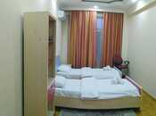 İcarəyə verilir 4 otaqlı yeni tikili 190 m², Nəriman Nərimanov m., photo 4 from 8