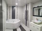 İcarəyə verilir 4 otaqlı yeni tikili 190 m², Nəriman Nərimanov m., photo 7 from 8