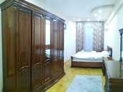 İcarəyə verilir 4 otaqlı yeni tikili 190 m², Nəriman Nərimanov m., photo 2 from 8