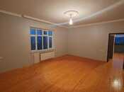 Elan №6050420 - Bakı, Xocəsən q., 6 otaqlı, 200 m²