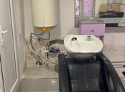 Satılır  obyekt 42.5 m², Abşeron r., photo 5 from 8