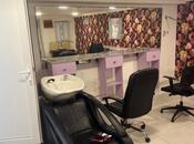 Satılır  obyekt 42.5 m², Abşeron r., photo 2 from 8