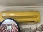 Satılır  obyekt 42.5 m², Abşeron r., photo 7 from 8