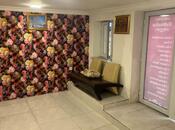 Satılır  obyekt 42.5 m², Abşeron r., photo 4 from 8