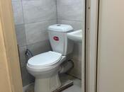 Satılır  obyekt 42.5 m², Abşeron r., photo 8 from 8