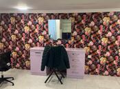 Satılır  obyekt 42.5 m², Abşeron r., photo 6 from 8