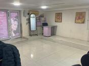 Elan №6050425 - Xırdalan, Xırdalan, 42.5 m²