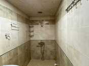 Продаётся 3-комн. вторичка 90 м², пос. Старые Гюнешли, photo 7 from 8