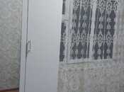 3 otaqlı köhnə tikili - Xırdalan - 50 m²