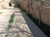 Satılır 8 otaqlı həyət evi/bağ evi 300 m², Badamdar q., photo 4 from 8