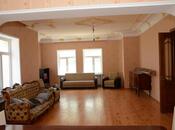 Satılır 8 otaqlı həyət evi/bağ evi 300 m², Badamdar q., photo 6 from 8