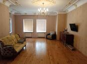 Satılır 8 otaqlı həyət evi/bağ evi 300 m², Badamdar q., photo 8 from 8