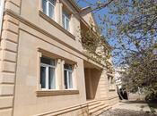 Satılır 8 otaqlı həyət evi/bağ evi 300 m², Badamdar q., photo 2 from 8