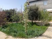 Satılır 8 otaqlı həyət evi/bağ evi 300 m², Badamdar q., photo 5 from 8