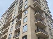 Объявление №6050424 - Баку, м. Гянджлик, 3-комн., 146.5 м², 7/10 этаж