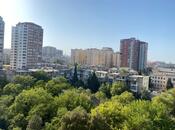 Продаётся 3-комн. новостройка 146.5 м², м. Гянджлик, photo 2 from 8