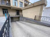 Продаётся 3-комн. новостройка 146.5 м², м. Гянджлик, photo 3 from 8