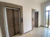 Продаётся 3-комн. новостройка 146.5 м², м. Гянджлик, photo 5 from 8