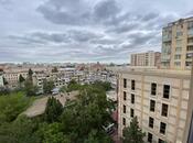 Продаётся 3-комн. новостройка 146.5 м², м. Гянджлик, photo 6 from 8