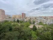 Продаётся 3-комн. новостройка 146.5 м², м. Гянджлик, photo 8 from 8