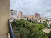 Продаётся 3-комн. новостройка 146.5 м², м. Гянджлик, photo 7 from 8