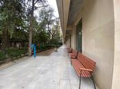 Продаётся 3-комн. новостройка 146.5 м², м. Гянджлик, photo 4 from 8