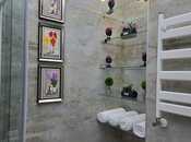 Satılır 2 otaqlı yeni tikili 42 m², Qara Qarayev m., photo 8 from 8