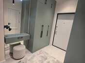 2 otaqlı yeni tikili - Qara Qarayev m. - 42 m²