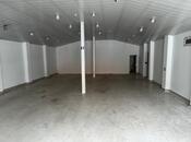 Obyekt - Qala q. - 200 m²