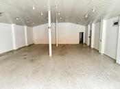 Obyekt - Qala q. - 200 m²