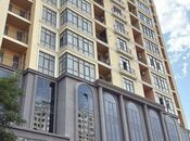 Сдаётся 3-комн. новостройка 140 м², м. Элмляр Академиясы, photo 7 from 8