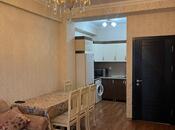 Сдаётся 2-комн. новостройка 50 м², м. Иншаатчылар, photo 3 from 8