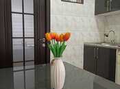 2 otaqlı köhnə tikili - Nizami m. - 60 m²