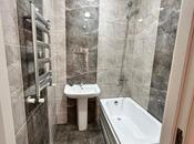 Сдаётся 2-комн. новостройка 90 м², пос. Баилова, photo 8 from 8