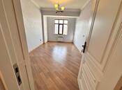 Сдаётся 2-комн. новостройка 90 м², пос. Баилова, photo 2 from 8